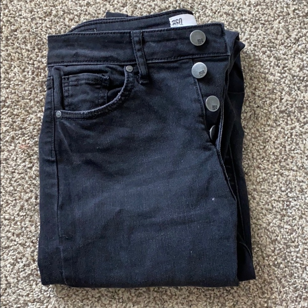 RSQ Jeans
